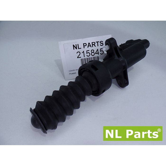 Cilindro receptor da embraiagem Citroen Xsara Picasso